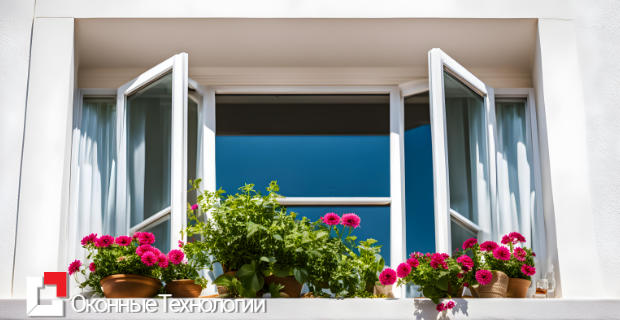 Экспертный обзор окон ПВХ: какие пластиковые окна выбрать для вашего дома Лобня
