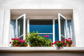 Экспертный обзор окон ПВХ: какие пластиковые окна выбрать для вашего дома Лобня