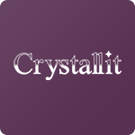 Crystallit Лобня