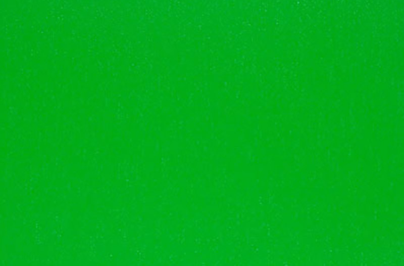 Светло-зеленый Лобня